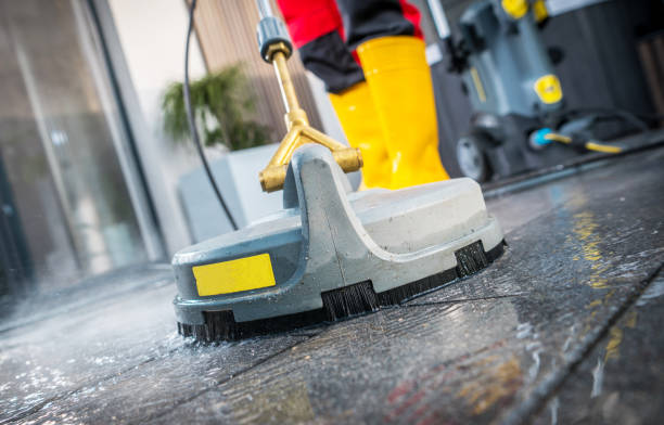 Best Best Pressure Washing Companies  in Benbrook, TX