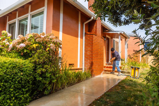 Best Pressure Washing Near Me  in Benbrook, TX