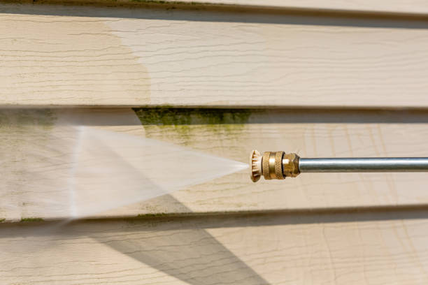  Benbrook, TX Pressure Washing Pros